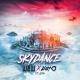 W&W x AXMO (feat. Giin) - Skydance