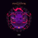 album image Olduramadım MACH7NE, Pt. 2 - EP