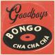GOODBOYS - Bongo Cha Cha Cha (Extended Mix) ↪ vk.com/retroremixes