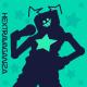 YingYang48 - Friday Night Funkin' - R.A.M.