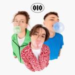 album image Worki W Tlum OIO (feat. OIO)