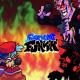 Friday Night Funkin (FNF) OST - Stress - Week 7 (Tankman)