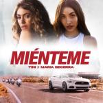 album image Mienteme Miénteme - Single