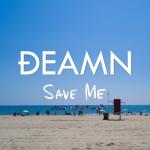 album image Kids in Love Save Me