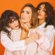 Amel Bent, Camélia Jordana, Vitaa - Ma sœur