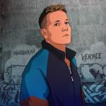 album image Заберу своё Выдыхай