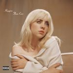 album image Getting Older Happier Than Ever