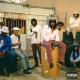 Cochise - PLASMA