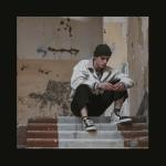 album image Порошок Порошок - Single