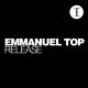 Emmanuel Top - Acid Phase
