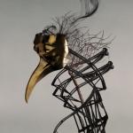 album image Make Love Not War (Original Mix) Closer