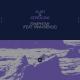 Alar & Korolova feat. Yann Menge - Symphony