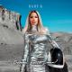 Baby K feat. Omar Montes - Pa Ti - Baldaccini e Bedo Mashup
