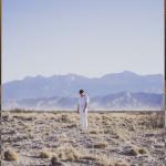 album image tendency to be a loner tendency to be a loner