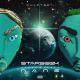 starseek, Nane - LEAN