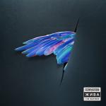 album image Сестра Жива і не залізна