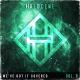 Halocene - Bring Me To Life