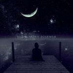album image Yıldızlardan Düşemem Yıldızlardan Düşemem - Single
