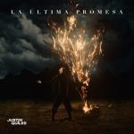 album image Loco La Última Promesa (Apple Music Edition)
