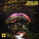 Infected Mushroom - Leftovers