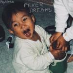 album image Shy Fever Dreams