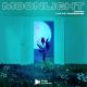 Vowed, Lottie Woodward - Moonlight