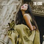 album image The King The King - EP