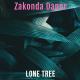 Zakonda Danor - Lone Tree