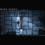 album image Fell In Love With An Alien Fell In Love With an Alien - Single