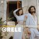 Pasha Parfeni, Cleopatra Stratan - Orele