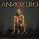 Anna Tatangelo feat. Martina May - Come mai (feat. Martina May)