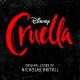 Nicholas Britell - I'm Cruella