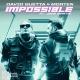 David Guetta & MORTEN BREUM x John Martin - Impossible (Extended Mix)(2021)(Future Rave)