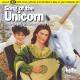 Classical Kids - Beethoven and the Unicorn's Song