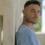 album image Zamaan (Prod. By Faydee) Zamaan - Single