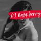 katty perry - dark horse (slowed + reverb)