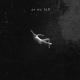 Klergy, Katie Garfield - As We Fall