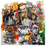 album image Vielen Dank Vielen Dank - Single