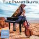 The Piano Guys - Beethoven's 5 Secrets (Live)