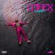 Dalex & Trey Songz - Xley (Prod. By Cool & Dre, Dímelo Flow, Slow Mike & Deets)