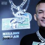 album image LOLOLA (OLALA remake) MILLION DOLLAR: BUSINESS