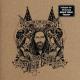 The White Buffalo - Stunt Driver