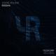 Stefre Roland - Enigma