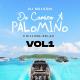 DJ Nelson, Jose De Las Heras, Alejandro Armes - PAPI
