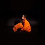 album image till death frees me we're all sad here