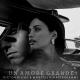 Victor Biliac - Un Amore Grande (Marcello Mastroianni Cover Edit) Club Version [BTz]