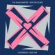 TOMORROW X TOGETHER - Frost