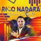 Rico Nadara - Daca Te Blestem O Data