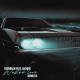 Ofenbach feat. Lagique (Стиль BMW) - Wasted Love (James Hype Remix)(NEW 2021)