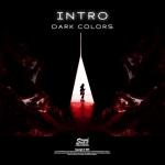 album image Baila Intro - Single